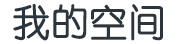 浠水县新闻网